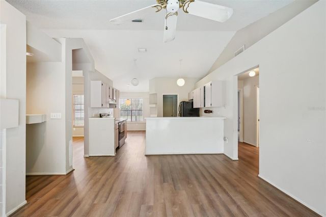 3404 SILVERSTONE COURT E, Plant City, FL 33566