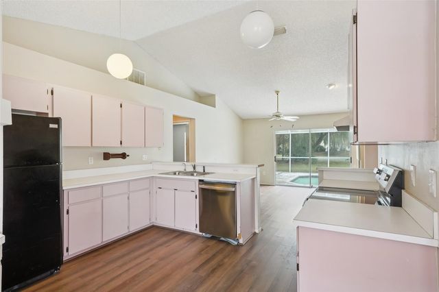 3404 SILVERSTONE COURT E, Plant City, FL 33566