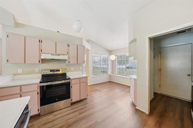 3404 SILVERSTONE COURT E, Plant City, FL 33566