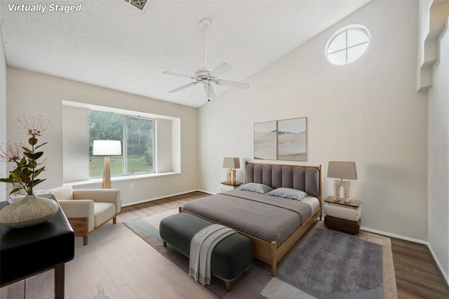 3404 SILVERSTONE COURT E, Plant City, FL 33566