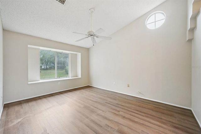 3404 SILVERSTONE COURT E, Plant City, FL 33566