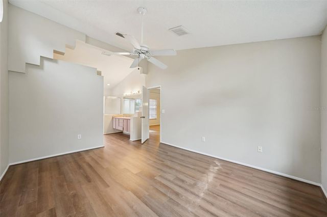 3404 SILVERSTONE COURT E, Plant City, FL 33566