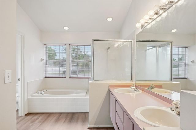 3404 SILVERSTONE COURT E, Plant City, FL 33566