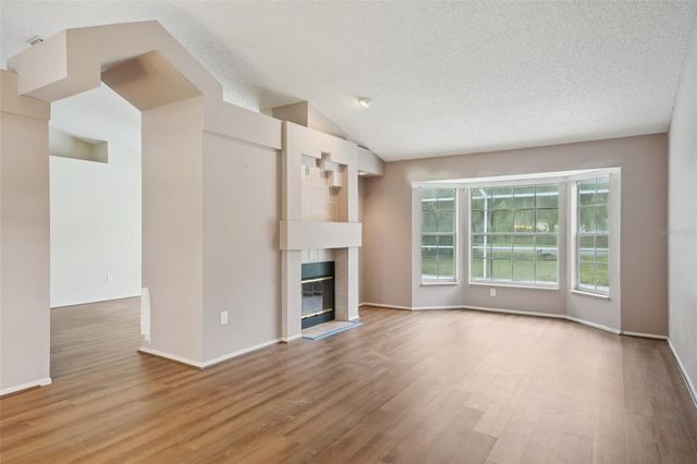 3404 SILVERSTONE COURT E, Plant City, FL 33566