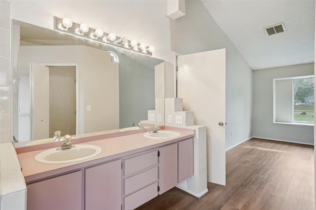 3404 SILVERSTONE COURT E, Plant City, FL 33566