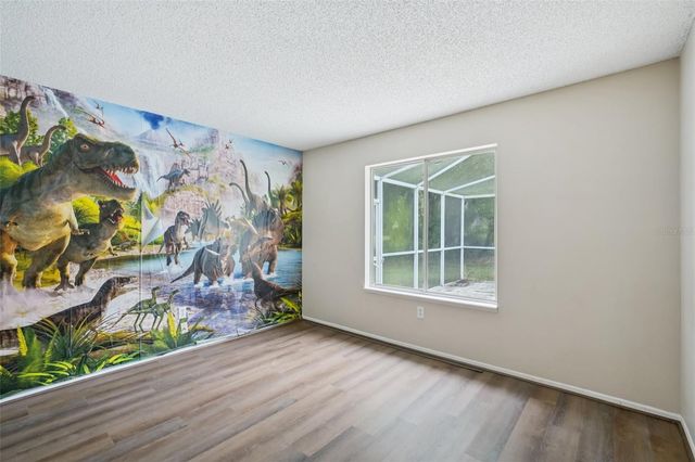 3404 SILVERSTONE COURT E, Plant City, FL 33566