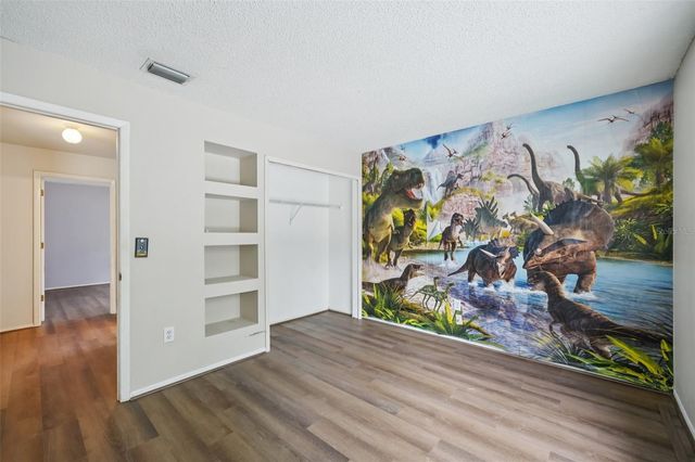 3404 SILVERSTONE COURT E, Plant City, FL 33566