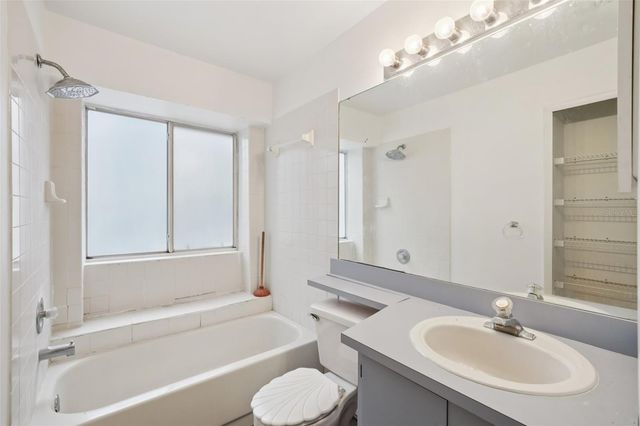 3404 SILVERSTONE COURT E, Plant City, FL 33566