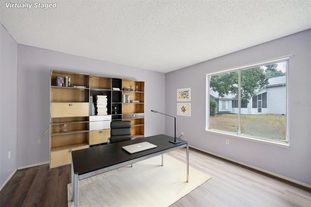 3404 SILVERSTONE COURT E, Plant City, FL 33566