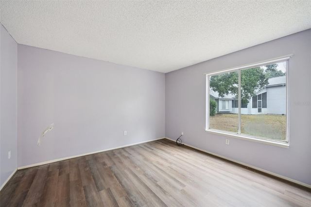 3404 SILVERSTONE COURT E, Plant City, FL 33566