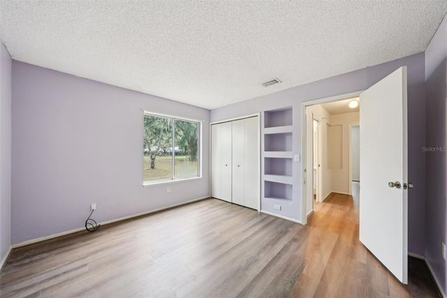 3404 SILVERSTONE COURT E, Plant City, FL 33566