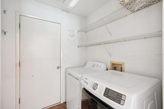 3404 SILVERSTONE COURT E, Plant City, FL 33566