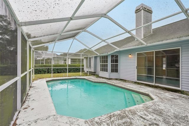 3404 SILVERSTONE COURT E, Plant City, FL 33566