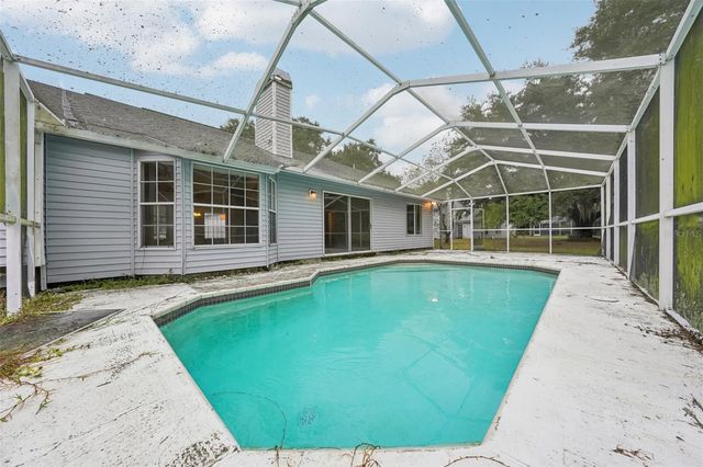 3404 SILVERSTONE COURT E, Plant City, FL 33566