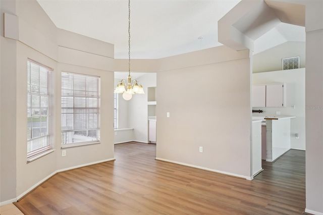 3404 SILVERSTONE COURT E, Plant City, FL 33566