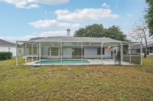 3404 SILVERSTONE COURT E, Plant City, FL 33566