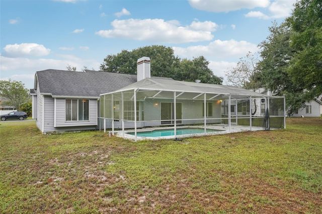 3404 SILVERSTONE COURT E, Plant City, FL 33566