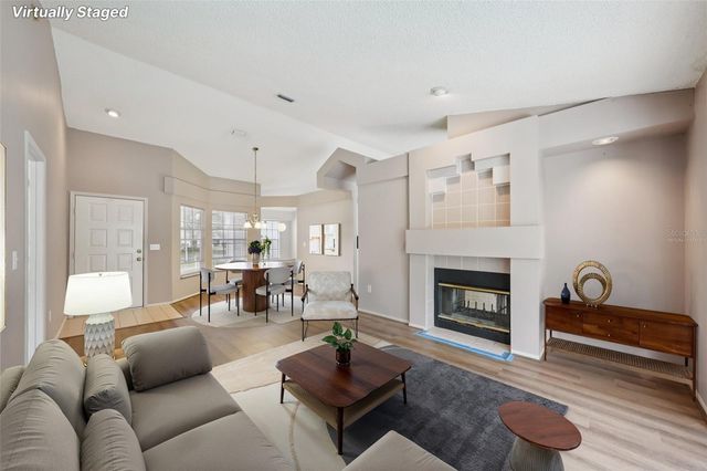 3404 SILVERSTONE COURT E, Plant City, FL 33566