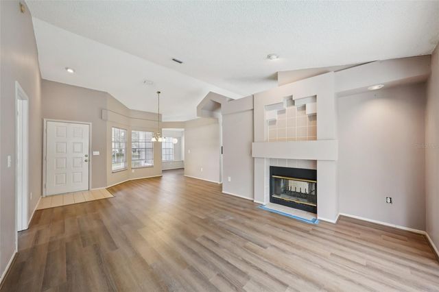 3404 SILVERSTONE COURT E, Plant City, FL 33566