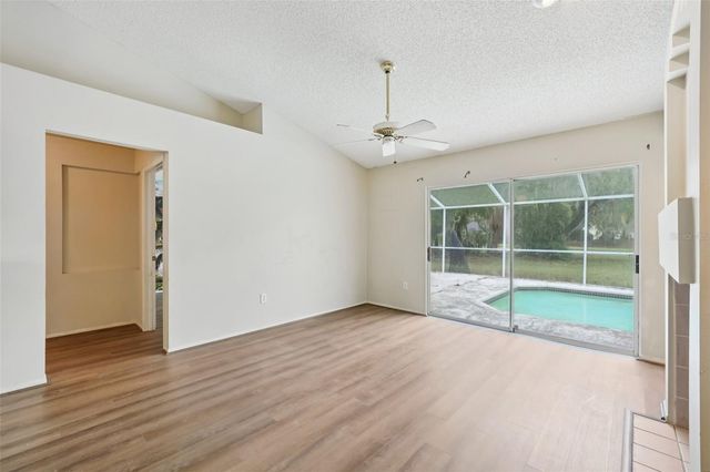 3404 SILVERSTONE COURT E, Plant City, FL 33566