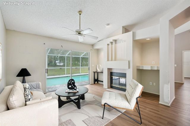 3404 SILVERSTONE COURT E, Plant City, FL 33566