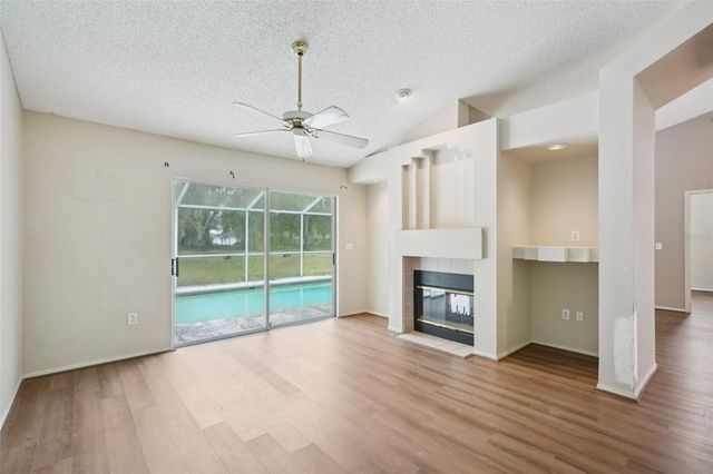 3404 SILVERSTONE COURT E, Plant City, FL 33566