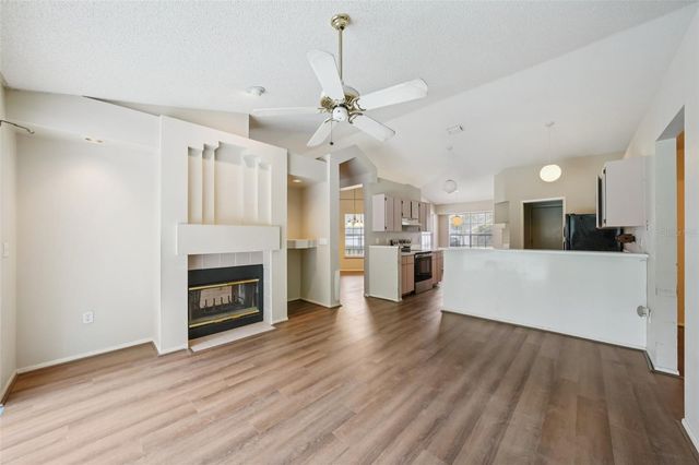 3404 SILVERSTONE COURT E, Plant City, FL 33566