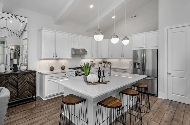 00 Highway 165, Meggett, SC 29449