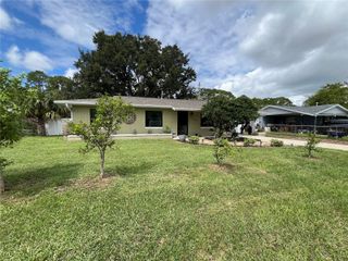 1020 LIBBY AVENUE, Daytona Beach, FL 32117