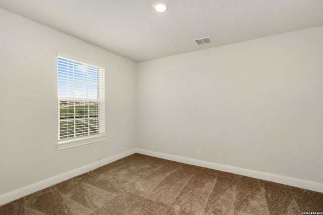 9427 Dassler Springs, Converse, TX 78109