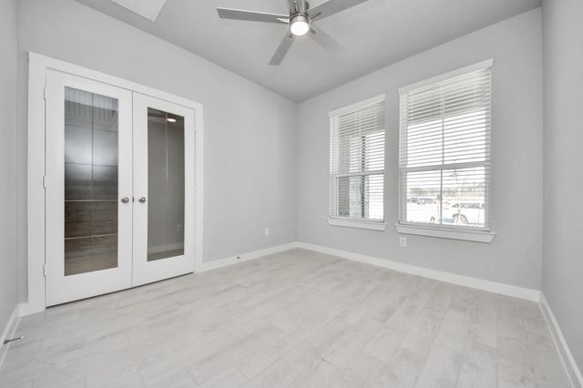 2926 Bury Park Drive, Spring, TX 77373