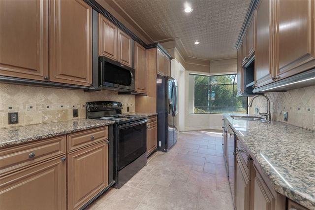 25606 AYSEN DRIVE, Punta Gorda, FL 33983