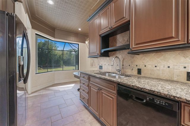 25606 AYSEN DRIVE, Punta Gorda, FL 33983