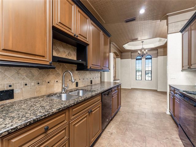 25606 AYSEN DRIVE, Punta Gorda, FL 33983