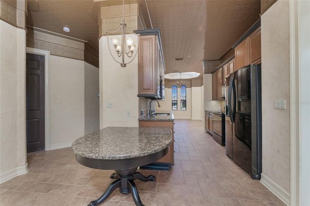 25606 AYSEN DRIVE, Punta Gorda, FL 33983