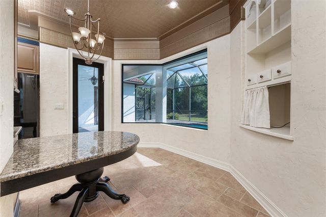 25606 AYSEN DRIVE, Punta Gorda, FL 33983