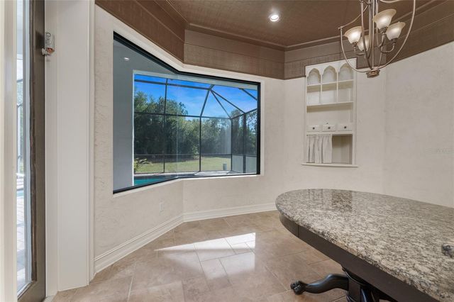 25606 AYSEN DRIVE, Punta Gorda, FL 33983