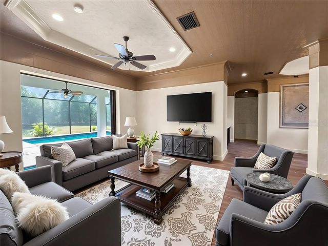 25606 AYSEN DRIVE, Punta Gorda, FL 33983