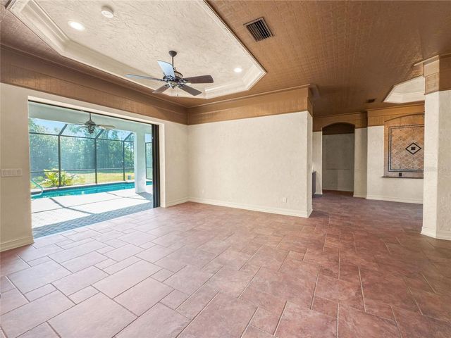 25606 AYSEN DRIVE, Punta Gorda, FL 33983