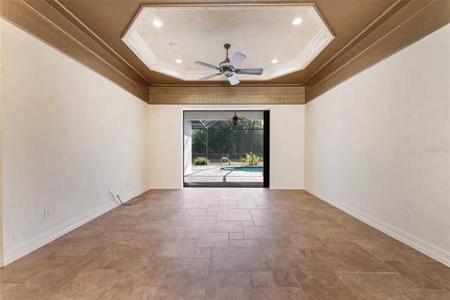 25606 AYSEN DRIVE, Punta Gorda, FL 33983