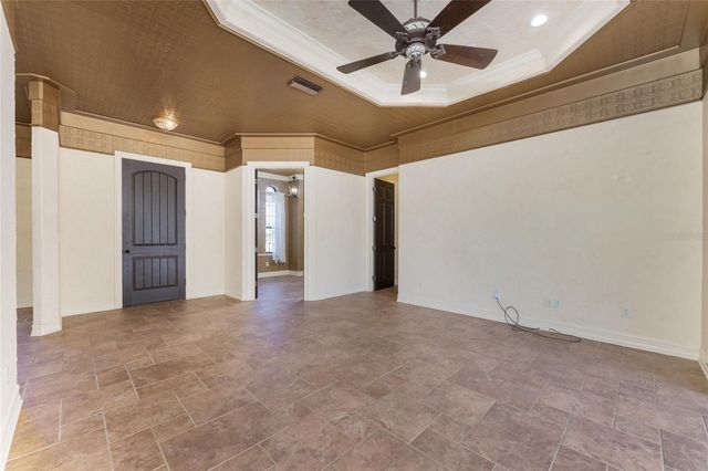 25606 AYSEN DRIVE, Punta Gorda, FL 33983