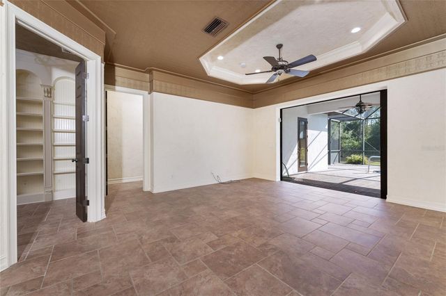 25606 AYSEN DRIVE, Punta Gorda, FL 33983