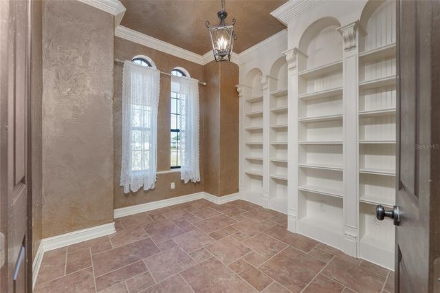 25606 AYSEN DRIVE, Punta Gorda, FL 33983