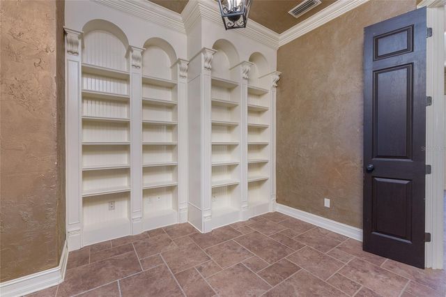 25606 AYSEN DRIVE, Punta Gorda, FL 33983