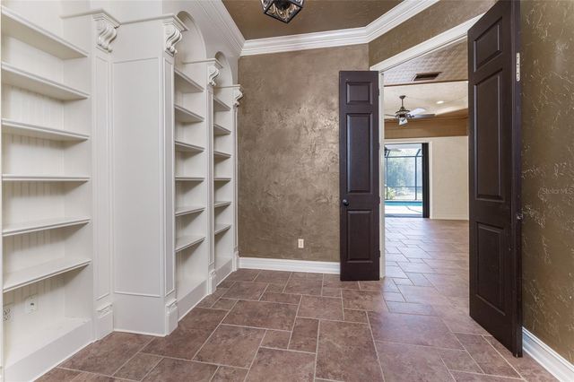 25606 AYSEN DRIVE, Punta Gorda, FL 33983