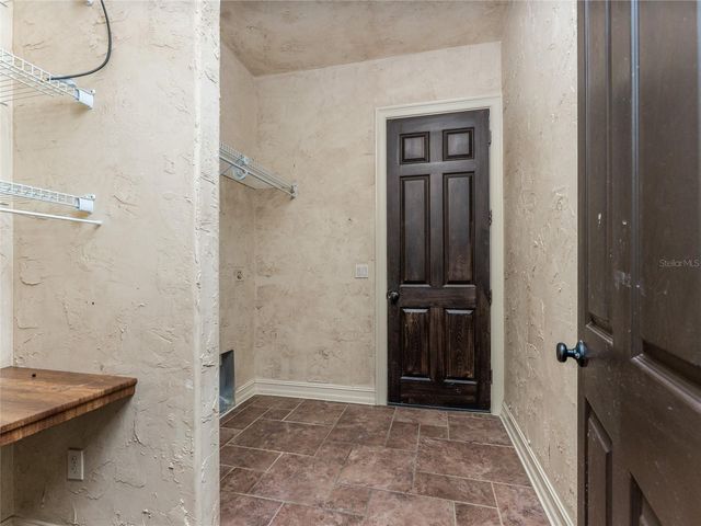 25606 AYSEN DRIVE, Punta Gorda, FL 33983