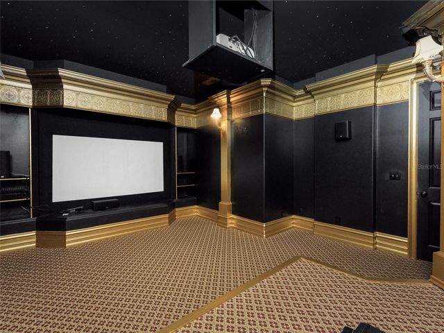 25606 AYSEN DRIVE, Punta Gorda, FL 33983