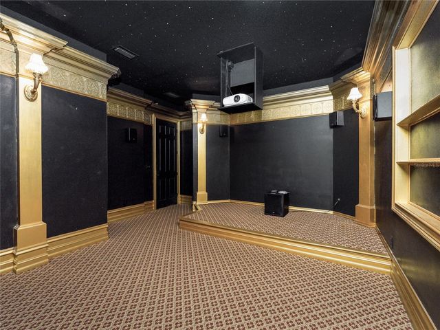 25606 AYSEN DRIVE, Punta Gorda, FL 33983