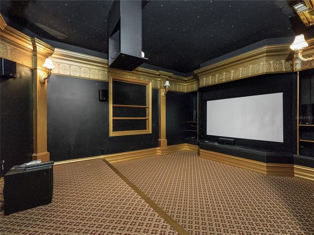 25606 AYSEN DRIVE, Punta Gorda, FL 33983