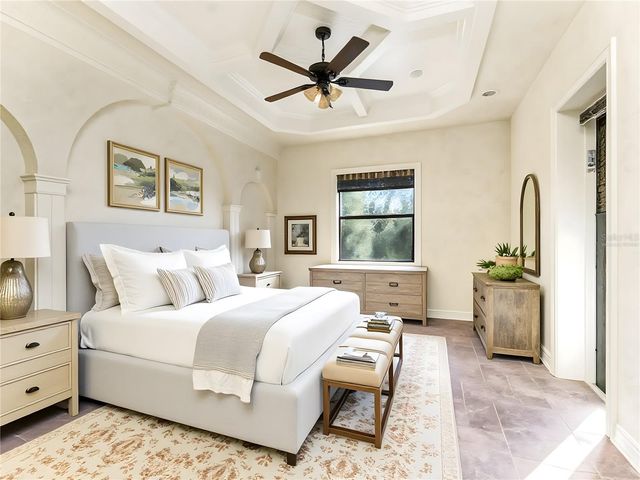 25606 AYSEN DRIVE, Punta Gorda, FL 33983